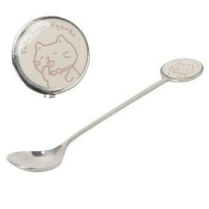 Xv[ L  XeX Mtg LN^[ qp lp R[q[Xv[ eB[Xv[ ӂӂɂ ɂ nsY