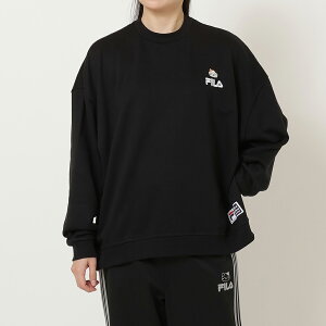 g[i[ fB[X FILA L LD  gbvX XEFbg  Vv LN^[ ӂӂɂ nsY