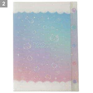 NAt@C A4 L  LN^[ Mtg CfbNXt 5|Pbg ސ ʃ^b` mg[ Of[V ӂӂɂ nsY HAPiNS