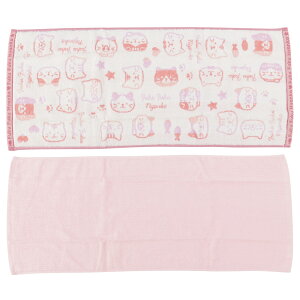 QtFCX^I2g@100%@34×80Z`@tFCX^I@ʁ@ӂӂ@˂@n@sN@CG[@u[@2Zbg@ӂӂɂ񂱁@nsY