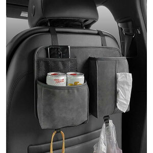 BMW 1 3 5 7�V���[�Y X1 X2 X3 X4 X5 X6 X7 M3 M4 M5 M6 M8 Z4 �ԗp�V�[�g�o�b�N�|�P�b�g PU ���U�[ ���@�\���[ �h�����N�z���_�[ �e�B�b�V���P�[�X ��e�� �w�ʎ��[ �������� �ԓ��������� �ȃX�y�[�X ����