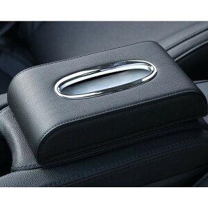 BMW 1 3 5 7�V���[�Y X1 X2 X3 X4 X5 X6 X7 M3 M4 M5 M6 M8 Z4 �ԗp �e�B�b�V���P�[�X �e�B�b�V���z���_�[ PU���U�[ ������ �}�O�l�b�g�J�� �l�ߑւ��ȒP �Z���^�[�R���\�[�� �I�u�� �����p�[�c �J�X�^�� �A