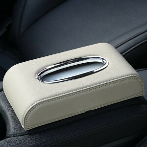 BMW 1 3 5 7�V���[�Y X1 X2 X3 X4 X5 X6 X7 M3 M4 M5 M6 M8 Z4 �ԗp �e�B�b�V���P�[�X �e�B�b�V���z���_�[ PU���U�[ ������ �}�O�l�b�g�J�� �l�ߑւ��ȒP �Z���^�[�R���\�[�� �I�u�� �����p�[�c �J�X�^�� �A