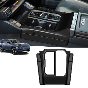 �g���^ �V�^ RAV4 XA60 2026 �V���R�� �V�t�g�p�l�� �V���R���V�t�g�p�l���v���e�N�^�[ ���[�o�b�O�p�b�h�h�����Ə��h�~����������ԓ��J�o�[ RAV4�A�N�Z�T���[ �����A�N�Z�T���[ �J�[�A�N�Z�T