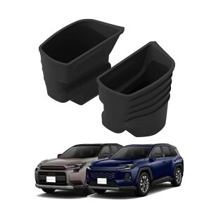 �g���^ �V�^ RAV4 XA60 6��� 60�n ���[�{�b�N�X �V���R�����[�{�b�N�X 2025�N12��~���s �ԓ������J�[�A�N�Z�T���[ �J�[�A�N�Z�T���[ �J�X�^���p�[�c �ԑO�h�A�p �Z�b�g �h�A�|�P�b�g�������� 