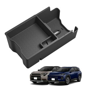 �g���^ �V�^ RAV4 XA60 6��� 60�n ���[�{�b�N�X �V���R�����[�{�b�N�X 2025�N12��~���s �ԓ������J�[�A�N�Z�T���[ �J�[�A�N�Z�T���[ �J�X�^���p�[�c �ԑO�h�A�p �Z�b�g �h�A�|�P�b�g�������� 
