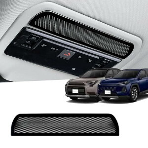 �g���^ �V�^ RAV4 XA60 6��� 60�n �J�o�[ �X�e�����X���Ǐ����X�s�[�J�[�J�o�[�ی�A�N�Z�T���[ 2025�N12��~���s XA60�A�N�Z�T���[ �X�e�����X�� �ԓ��A�N�Z�T���[ �J�[�A�N�Z�T���[ �J�X�^���p
