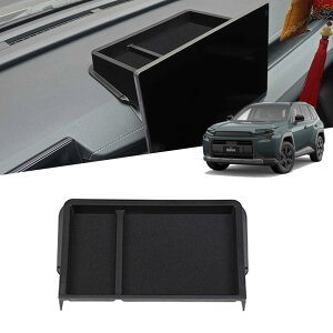 �g���^ �V�^ RAV4 XA60 6��� 60�n ���[�{�b�N�X 2025�N12��~���s XA60�A�N�Z�T���[ 12.9�C���`��ʐ�p �ԓ��A�N�Z�T���[ �J�[�A�N�Z�T���[ �J�[�i�r �X�N���[�� �ԗp �_�b�V���{�[�h �������� �d��