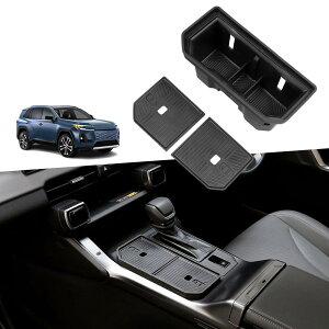 �g���^ �V�^ RAV4 XA60 6��� 60�n ���[�{�b�N�X �J�b�v�z���_�[ 2025�N12��~���s XA60�A�N�Z�T���[ �C���e���A�A�N�Z�T���[ �ԗp �Z���^�[�R���\�[�� �W�t�� �v���C�o�V�[�ی� �B�����[ ����~�� 