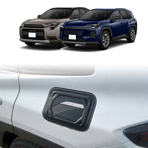 �g���^ �V�^ RAV4 XA60 6��� 60�n �J�o�[ �����ɂ����ϖ��Ր��ɕی�J�o�[ 2025�N12��~���s �A�N�Z�T���[ �J�[�A�N�Z�T���[ �J�X�^���p�[�c �����p�[�c �O���p�[�c �e�[���Q�[�g�n���h���h�A