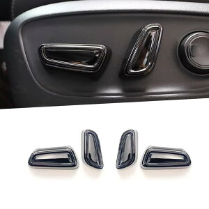 �g���^ �V�^ RAV4 XA60 6��� 60�n �J�o�[ �����ύX�{�^���ی�J�o�[ 2025�N12��~���s XA60�A�N�Z�T���[ �J�X�^���t�B�b�g���f�� ����̂���u���b�N �J�[�A�N�Z�T���[ �d���V�[�g�����X�C�b�`��
