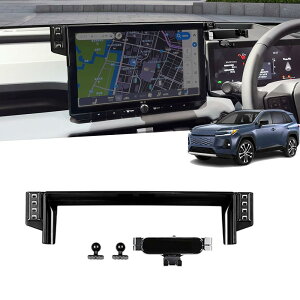 �g���^ �V�^ RAV4 XA60 6��� 60�n �z���_�[ 12.9�C���`�i�r�Q�[�V�����X�N���[����p�d�b�z���_�[ 2025�N12��~���s 12.9�C���`�i �ԓ������A�N�Z�T���[ �J�[�A�N�Z�T���[ �J�X�^���p�[�c �����p�[