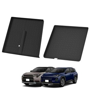 �g���^ �V�^ RAV4 XA60 6��� 60�n 2025�N12��~���s �A�N�Z�T���[ �J�[�A�N�Z�T���[ �J�X�^���p�[�c �Z���^�[�R���\�[�����C�����X�[�d�V���R������~�߃}�b�g �Z���^�[�R���\�[���V���R���ԗp