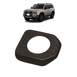 �V�^ �����h�N���[�U�[ 250 LC250 ���� �p�[�c �K�[�j�b�V�� �J�X�^�� �A�N�Z�T���[ �G���W���X�^�[�g�g���� �G���W���X�C�b�`�p�l�� �C���e���A�p�l�� �Ԏ��p�݌v (�ؖڒ�)