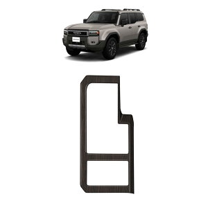 �V�^ �����h�N���[�U�[ 250 LC250 ���� �p�[�c �V�t�g�x�[�X�p�l�� �V�t�g�x�[�X�C���e���A�p�l�� �V�t�g�x�[�X���� �K�[�j�b�V�� �J�X�^�� �A�N�Z�T���[ �C���e���A�p�l�� �Ԏ��p�݌v (��