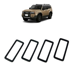 �V�^ �����h�N���[�U�[ 250 LC250 �O�� �p�[�c �K�[�j�b�V�� �J�X�^�� �A�N�Z�T���[ �C���e���A�p�l�� ���A�G�A�����o�����K�[�j�b�V�� ���A�G�A�R���p�l�� �Ԏ��p�݌v (�s�A�m�u���b�N)