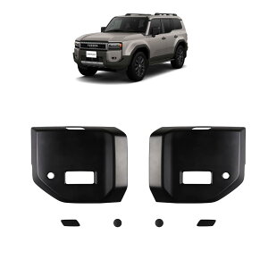 �V�^ �����h�N���[�U�[ 250 LC250 �t�����g�t�H�O�K�[�j�b�V�� �t�����g�t�H�O�����v �J�o�[ ���A�o���p�[�J�o�[ �O�� �p�[�c �K�[�j�b�V�� �J�X�^�� �A�N�Z�T���[ �Ԏ��p�݌v ���h�~