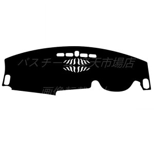 �{���{ VOLVO XC40 XB�n ��p �_�b�V���{�[�h�}�b�g �_�b�V���}�b�g �_�b�V���{�[�h�J�o�[ ���i���t�����l���f�� �J�[�p�i �ȒP��t