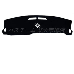 �x���c �V�^ A�N���X GLA CLA W177 H247 C118 X118 EQA ��p �_�b�V���{�[�h�}�b�g �_�b�V���}�b�g �_�b�V���{�[�h�J�o�[ �t�����l���f�� �J�[�p�i �ȒP��t