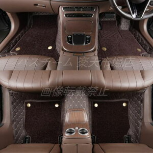 BYD �V�^ �V�[���C�I��6 PHEV�p ��p ��w�\�� 3D�t���A�}�b�g BYD SeaLion6 �}�b�g �J�[�}�b�g �i�m�t���[�X PU���U�[�f�� ���h�~ �h�� �J�[�p�i ���t���ȒP