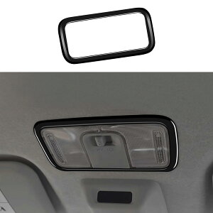 �_�C�n�c �V�^ ���[�� LA850S LA860S �A�N�Z�T���[ABS1�� �K�[�j�b�V�� ��p�O���[�������v �p�l�� �J�o�[ �K�[�j�b�V��DAIHATSU MOVE ��p�݌v���� �p�[�c �u���b�N �J�[�A�N�Z�T���[ �J�X�^���p�[