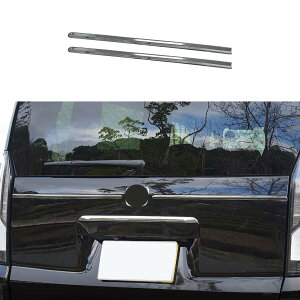 �z���_ �V�^ N-BOX�J�X�^�� JF5 JF6 ��p���A �o�b�N�h�A ���Q�b�W�h�A �㕔 �K�[�j�b�V��HONDA Nbox Custom ��p�݌v�O�� �p�[�c �A�N�Z�T���[304�X�e�����X2���y���ʎd�グ�z