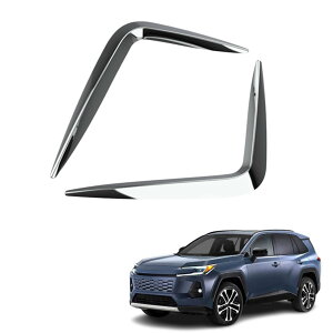 �g���^ �V�^ RAV4 60�n �J�X�^���p�[�c�A�N�Z�T���[ �t�����g�t�H�O���C�g�g���� ���u4 60�n�h���X�A�b�v 2026 ���u�t�H�[4 6��� XA60�n �J�[�A�N�Z�T���[ �J�X�^���p�[�c ��p�����O�b�Y �V���o
