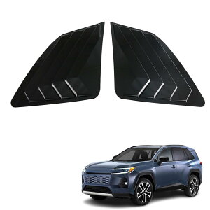 �g���^ �V�^ RAV4 60�n �J�X�^���p�[�c�A�N�Z�T���[ C�s���[ �K�[�j�b�V�� C�s���[�K�[�j�b�V�� ���u4 60�n�h���X�A�b�v 2026 ���u�t�H�[4 6��� XA60�n �u���b�N �J�[�A�N�Z�T���[ �J�X�^���p�[�c