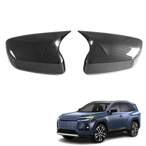 �g���^ �V�^ RAV4 60�n �J�X�^���p�[�c�A�N�Z�T���[ �T�C�h�~���[�T�C�h �J�o�[ �T�C�h�~���[�T�C�h�J�o�[ ���u4 60�n�h���X�A�b�v 2026 ���u�t�H�[4 6��� XA60�n �J�[�A�N�Z�T���[ �J�X�^���p�[