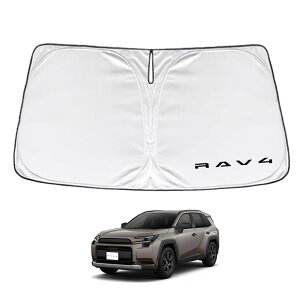 �g���^ RAV4 XA60�n �T���V�F�[�h ���S�t�� ���Ă��h�~ �f�M UV�J�b�g ���O���J�b�g �����A�N�Z�T���[ �J�[�A�N�Z�T���[ �J�X�^���p�[�c ��p�݌v �t�����g�K���X�p �����΍� �R���p�N�g�Ɏ��[