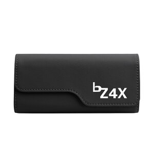 �g���^ Bz4x��p �T���O���X �z���_�[ �T���O���X�z���_�[�t ���i�̂悤�ȃt�B�b�g���b�T���o�C�U�[�ȒP���t��×�}�O�l�b�g�J��×���U�[���f�ށb�H��s�v�Ŏԓ������b�u���b�N �J�[�A�N