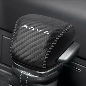 �g���^ RAV4 XA60�n �A�h�x���`���[ �V�t�g�m�u �V�t�g�m�u�J�o�[ �ی�J�o�[ ���S�t�� �J�X�^���p�[�c �J�[�{���� �J�[�A�N�Z�T���[ �����p�[�c �O���p�[�c �h���X�A�b�v ��p�݌v �M�A�V�t