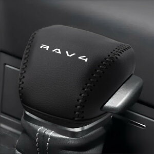 �g���^ RAV4 XA60�n �A�h�x���`���[ �V�t�g�m�u �V�t�g�m�u�J�o�[ �ی�J�o�[ ���S�t�� �J�X�^���p�[�c �u���b�N�X�e�b�` �J�[�A�N�Z�T���[ �����p�[�c �O���p�[�c �h���X�A�b�v ��p�݌v �M