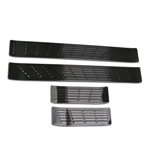 �z���_ �t�B�b�g FIT 4��� GR�n �X�J�b�t�v���[�g �J�o�[ �T�C�h�X�e�b�v �~���J�o�[ �K�[�j�b�V�� GR1/2/3/4/5/6/7/8�^ 2020.2�` �h���X�A�b�v �u���b�N �A�E�^�[ �h�A �V�� �K�[�h �X�e�b�J�[ �ی�