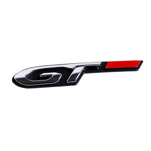 ���A �K�[�j�b�V�� GT �G���u���� �J�o�[ �����u�v�W���[ 3008/5008 Peugeot 2016-2023�v�ɓK��