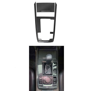 �}�c�_ CX-30 DM�n 2019�N~���s �C���e���A�p�l�� �J�o�[ �J�b�v�z���_�[ �h�����O�z���_�[ �K�[�j�b�V�� 2P �����p�[�c �h���X�A�b�v �A�N�Z�T���[ �J�[�{���� �Z���^�[�R���\�[�� �M�A �V�t�g 
