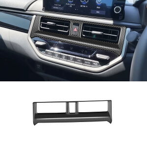 FOR �z���_ �V�^ WR-V WRV DG5 DG�n 2024�N3��~ �ɓK�� �Z���^�[ �G�A�R���x���g �t���[�� ���������� �����o���� �J�o�[ �X�e�b�J�[ �A�N�Z�T���[ �����K�[�j�b�V���h���X�A�b�v ABS 1P (�J�[�{����)
