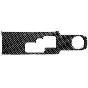 FOR ���Y GTR GT-R R35 2008-2016�ɓK�����A���J�[�{���t�@�C�o�[ �M�A �V�t�g�J�o�[ �M�A�����A�N�Z�T���[