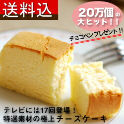 楽天市場 送料無料 販売数万本超 厳選素材が創り出す極上チーズケーキ シエスタチーズケーキ Tv 雑誌で紹介 テレビには17回登場 和歌山本店や銀座三越で大行列濃厚なのにさっぱりした味わいのベイクドチーズケーキ スイーツとパスタのお店シエスタ