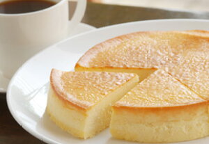 Z [ v~At}[W ] ܂ `[Y ̂ { ō `[YP[L I xCNh  XC[c Mtg a  Ε p v[g ւ̂J 