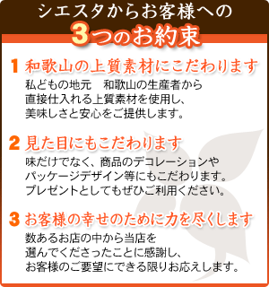 【送料無料】はじめてのピザセット(マルゲリータ、ベーコンピザ、ミートピザ)3枚セット和歌山厳選素材でひと味違う美味しさ!!