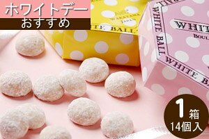 ̂ɂœKIwzCg{[x킢{bNXɂ͂ĐVoI