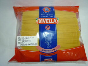 őo!!@ߑÔ͓o!! fBFb pX^ yDivellaz@No.9 1.55mm Ɩp P[X (5kg x 3) ܖ2Nȏ iۏ Hi yVňlɒ풆!! yAHi 