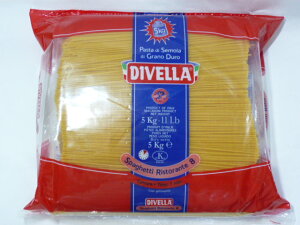 őo!!@ߑÔ͓o!! fBx pX^ yDivellaz@No.81.75mm Ɩp P[X (5kg x 3) ܖ2Nȏ iۏ Hi yVňlɒ풆!! yAHi A