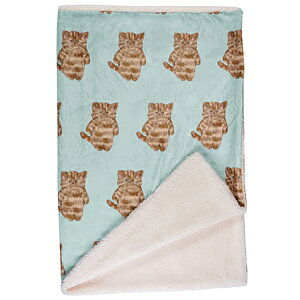 lR Ђ| G| Ђ uPbg {A y ӂӂ wZ E 킢  Mtg v[g ~g c73×100cm