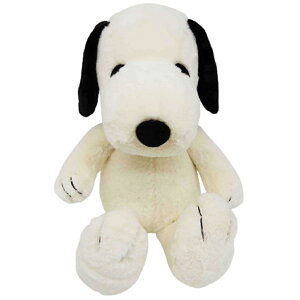 Xk[s[ x[VbNBe[W M Mtg v[g c w w Z w Љl w