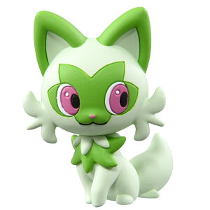 |PbgX^[ |P R jIn ^Jg~[