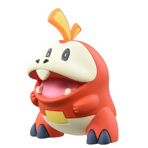 |PbgX^[ |P R zQ[^ ^Jg~[