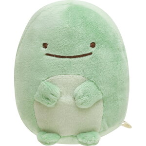 ݂R炵 S/G ʂS gJQ(z) TGbNX