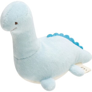 ݂R炵 S/G Ă̂ʂ IJAT TGbNX